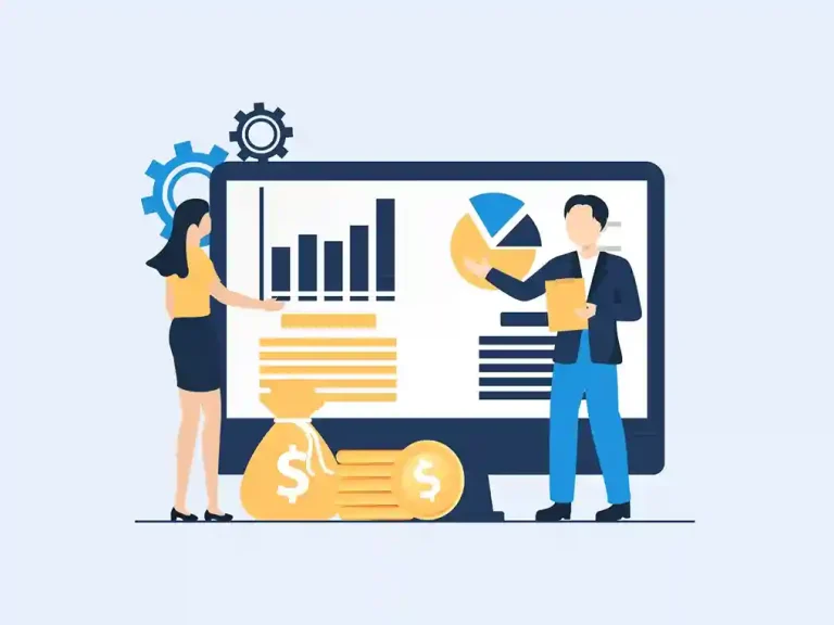 Why Growing Firms Switch to the Best Bookkeeping Services for Agencies and SaaS Companies for Scalable Financial Operations