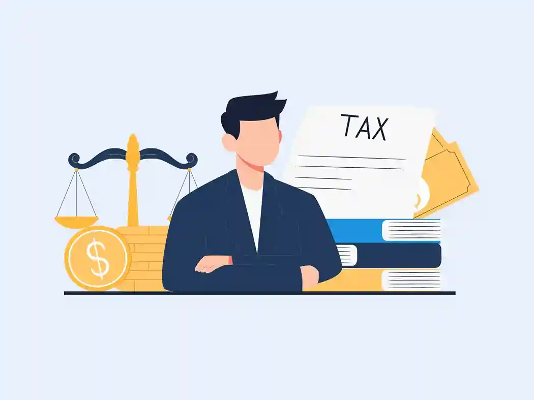 Why Law Firms Need Professional Bookkeeping Service for Financial Accuracy 5 Why Law Firms Need Professional Bookkeeping Service for Financial Accuracy