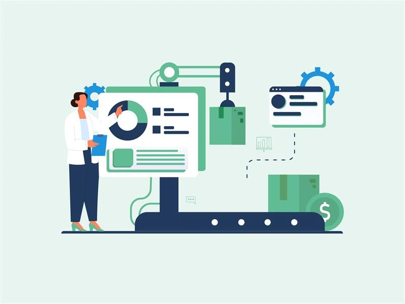 Why Manufacturing Companies are Turning to CFO Consulting for Cost Control 5 Why Manufacturing Companies are Turning to CFO Consulting for Cost Control- fractional CFO consulting