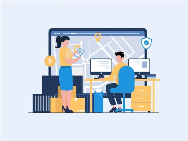 Why Manufacturing Firms Prefer Online Bookkeeping Companies for Cost and Inventory Control-bookkeepers online