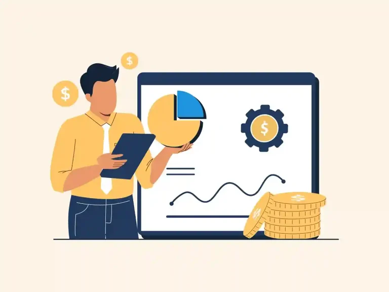 Why Multi-Entity Businesses Depend on Experienced Bookkeeping Services for Scalable Financial Management