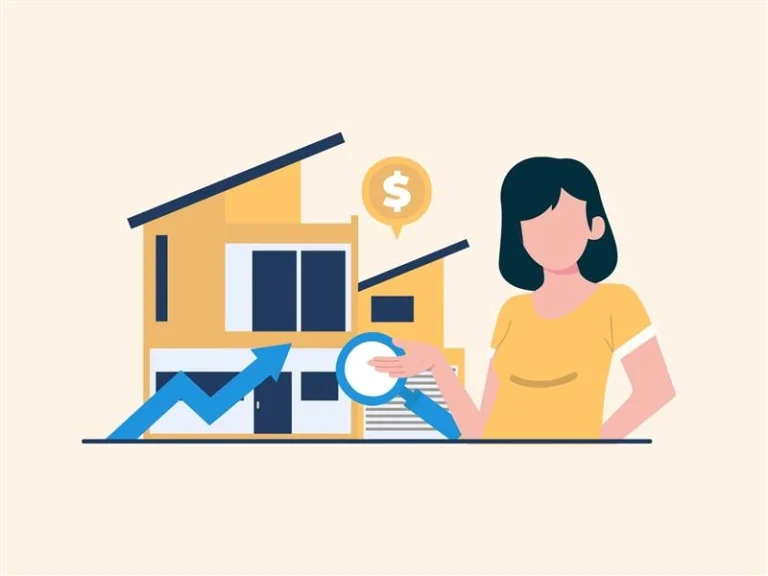 Why Offshore Property Management Is Gaining Attention For Better Bookkeeping And Cash Flow Clarity In Real Estate-rental property cash flow analysis