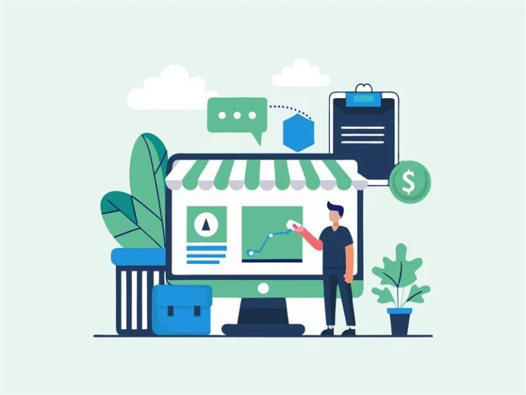 Why Online Retail Brands are Switching to Remote Bookkeeping Companies Instead of In-house Teams-bookkeeping for online businesses
