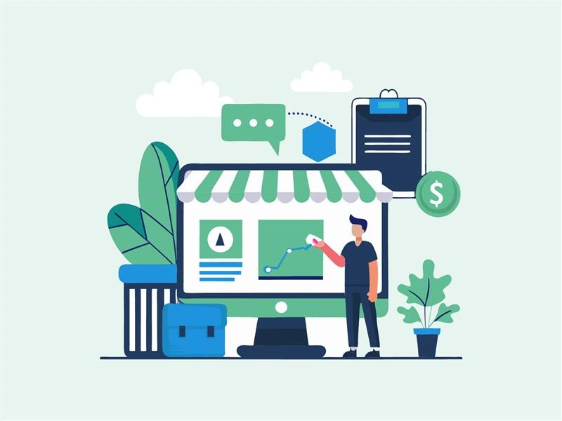 Why Online Retail Brands are Switching to Remote Bookkeeping Companies Instead of In-house Teams 15 Why Online Retail Brands are Switching to Remote Bookkeeping Companies Instead of In-house Teams-bookkeeping for online businesses