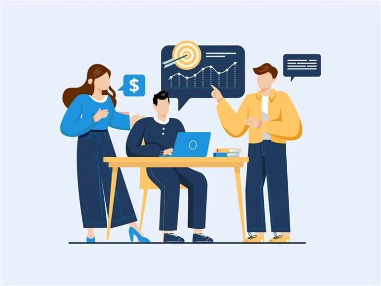 Why Outsourced Accountants for Entrepreneurs Are Replacing In-House Finance Teams-accounting services for entrepreneurs