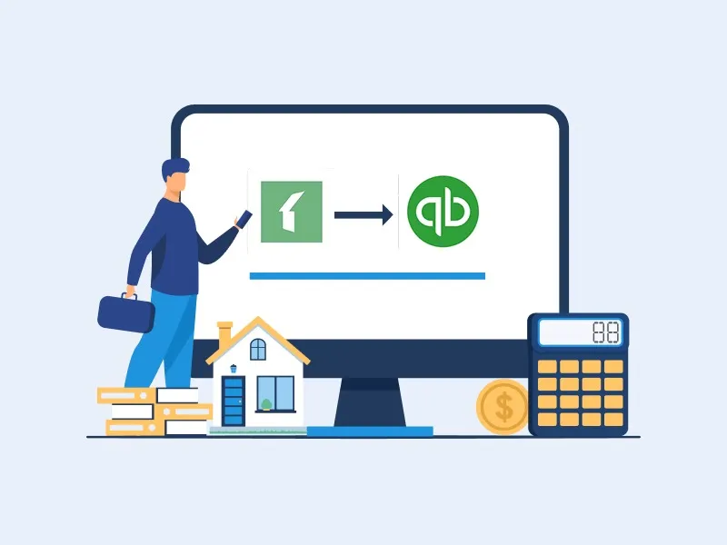 Why Property Managers Outgrow Quickbooks and Move Toward Buildium and Quickbooks Alternatives 19 Why Property Managers Outgrow Quickbooks and Move Toward Buildium and Quickbooks Alternatives