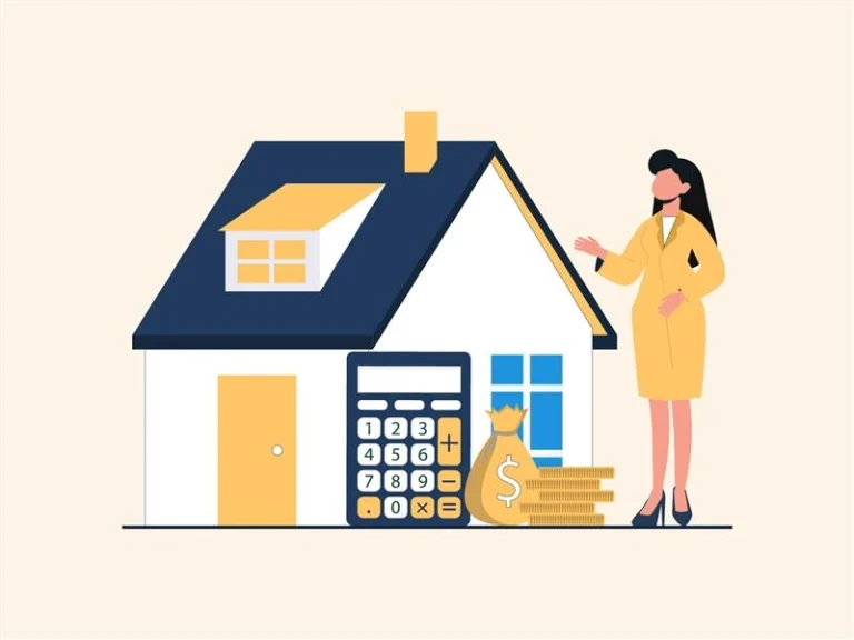 Why Real Estate Financial Reporting Matters More When Property Businesses Scale Beyond Basic Bookkeeping- what is financial management analysis