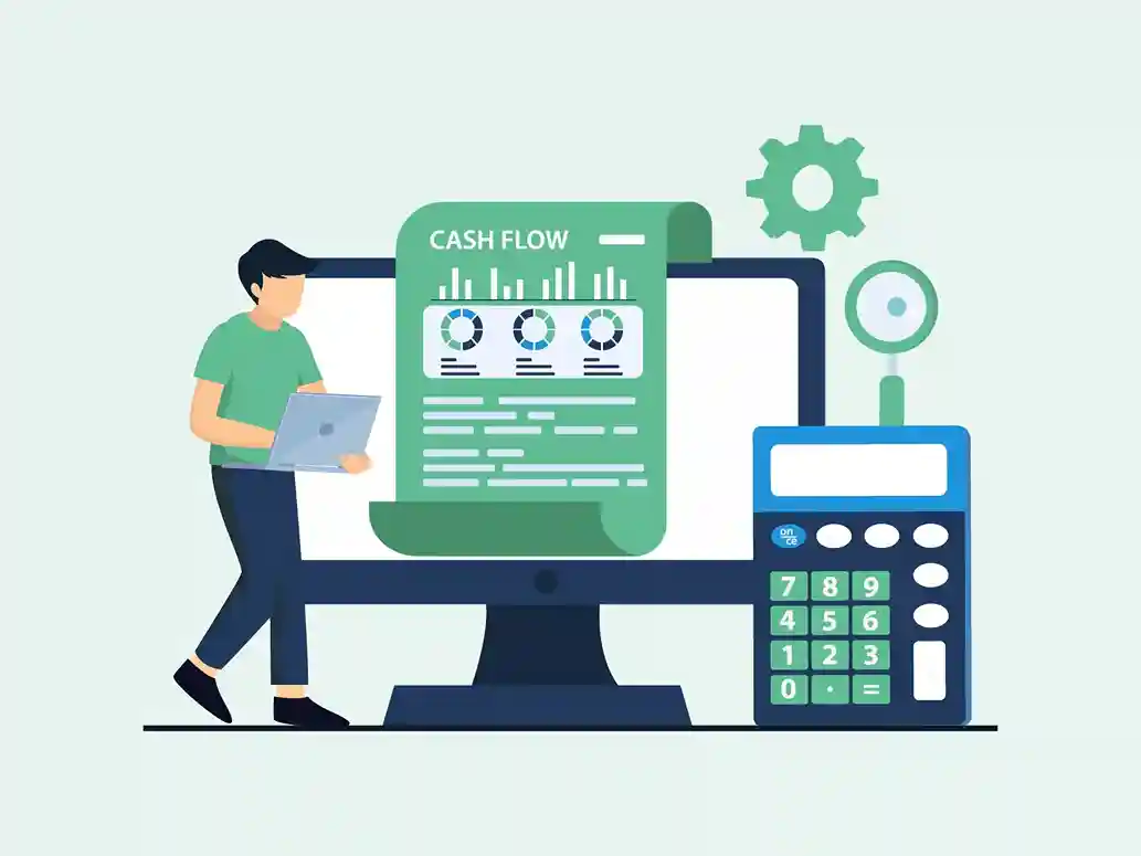 Why Retail Businesses Depend on Bookkeeping Service Providers to Manage High Transaction Volume and Cash Flow Accuracy