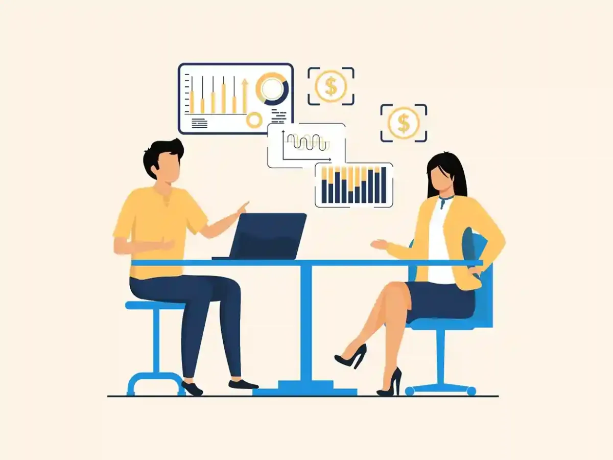 Advantages of QuickBooks Online for Construction Businesses Managing Job Costing Better 1 Advantages of QuickBooks Online for Construction Businesses Managing Job Costing Better