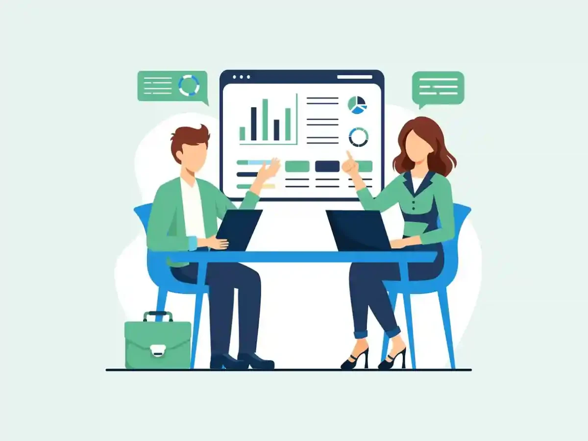 Why Single Entry vs Double Entry Accounting Matters for Industry-Specific Accounting Services 3 Why Single Entry vs Double Entry Accounting Matters for Industry-Specific Accounting Services