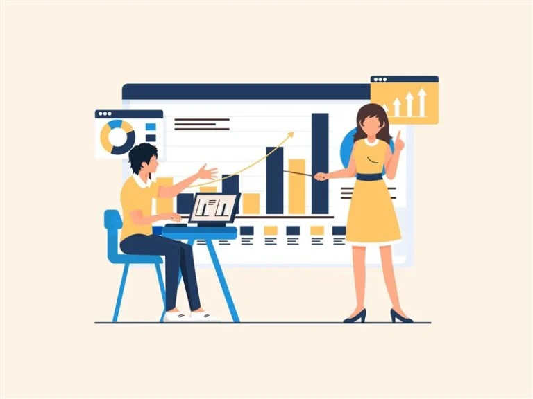 Why Startups and Small Businesses Choose Outsourced Small Business CFO Services for Financial Leadership-cfo services for startups