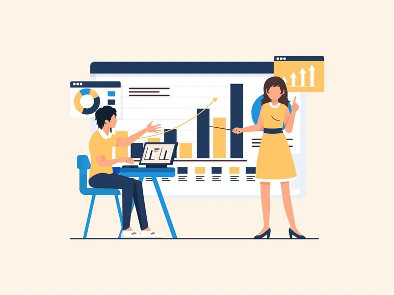 Why startups and small businesses choose outsourced small business cfo services for financial leadership 5 Why Startups and Small Businesses Choose Outsourced Small Business CFO Services for Financial Leadership-cfo services for startups