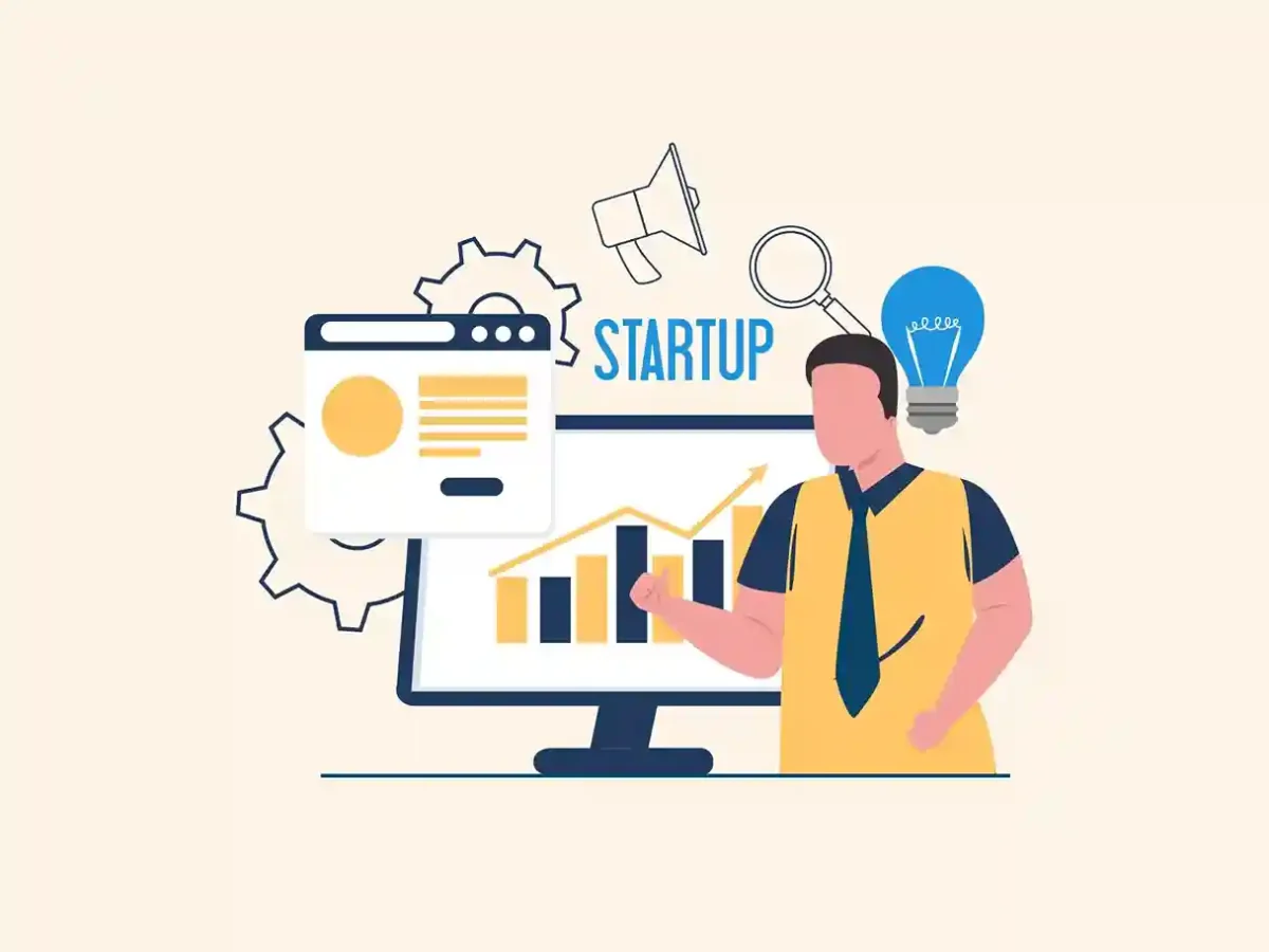 Why Startups with Multiple Revenue Streams Need an Accountant for Startup Business Earlier than Expected 17 Signs Your Startup Needs an Accountant Sooner Than Expected