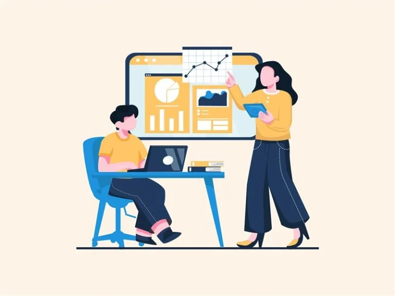 Why an Accountant for Startup Business Matters for SaaS, E-commerce, and DTC Brands-business startup accountant