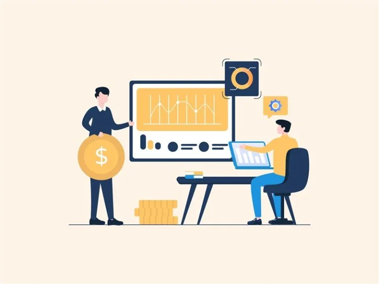 Why Outsourcing Startup Financial Management Helps Reduce Operational Costs for Founders-financial management for startups