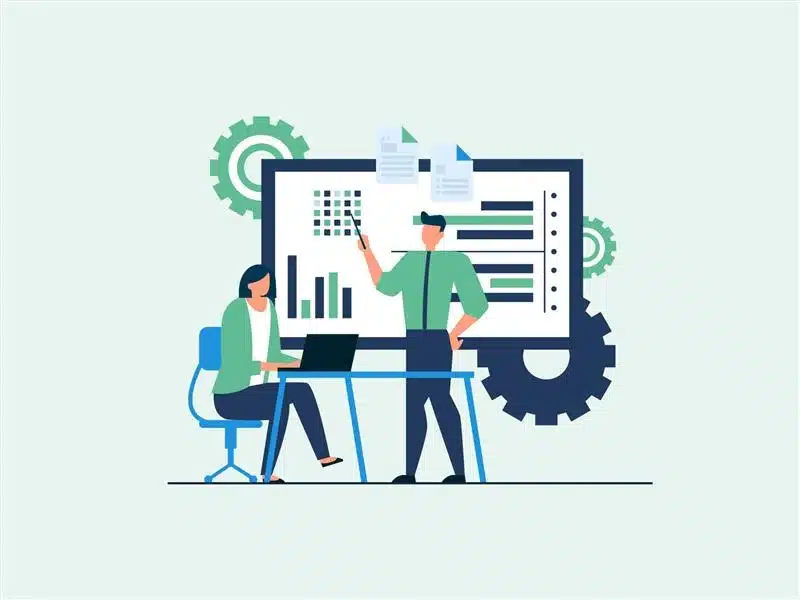 Outsource Bookkeeping Services for Your Small Business: What SaaS Startups Need to Know 13 Outsource Bookkeeping Services for Your Small Business: What SaaS Startups Need to Know-bookkeeping services for cpa