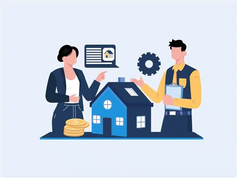 How Small Company Accountants Support Real Estate and Property Businesses 19 How Small Company Accountants Support Real Estate and Property Businesses-small accounting firm