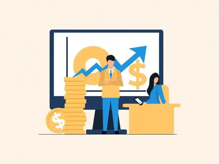 How Can Accounting for Influencers Support Better Financial Planning for Social Media Businesses-bookkeeping for influencers