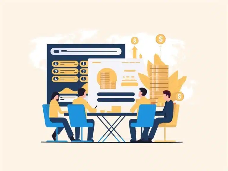 Why Bookkeeping and Accounting Services Are Essential for Multi-Location Businesses-outsourced bookkeeping solutions