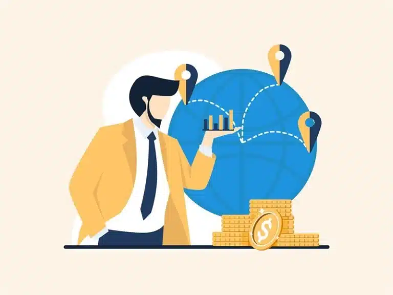 International Outsourced Accountants: How Global Firms Scale Finance Operations Across Borders-accounting services-outsourced accounting for Australia