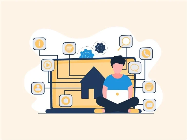 The Future of Real Estate Brokerage: How Technology and Outsourcing Real Estate Workflows Are Reshaping Agencies