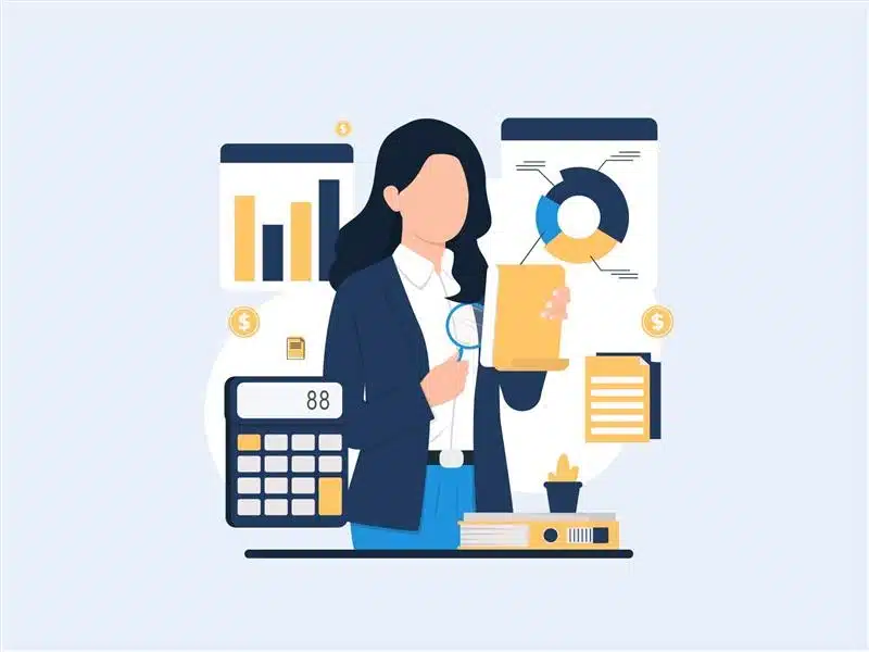 What Is the Difference Between Bookkeeping and Accounting and When Should Businesses Use Outsourced Bookkeeping Services 17 What Is the Difference Between Bookkeeping and Accounting and When Should Businesses Use Outsourced Bookkeeping Services