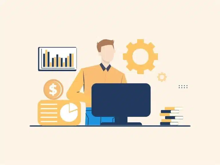 How Hospitality Businesses Can Avoid Cash Shortages With Proper Cash Flow Bookkeeping-outsourced bookkeeping firms