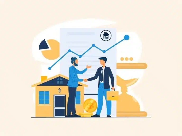 Outsourcing in Real Estate Industry: Why Real Estate Firms are Adopting Offshore Accounting and Reporting Systems-outsourced accounting for resort vacation rentals