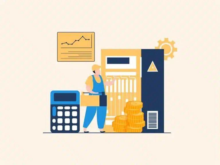 How Accounts Payable Outsourcing For Electrical Contractors Improves Job Costing and Subcontractor Payment Accuracy