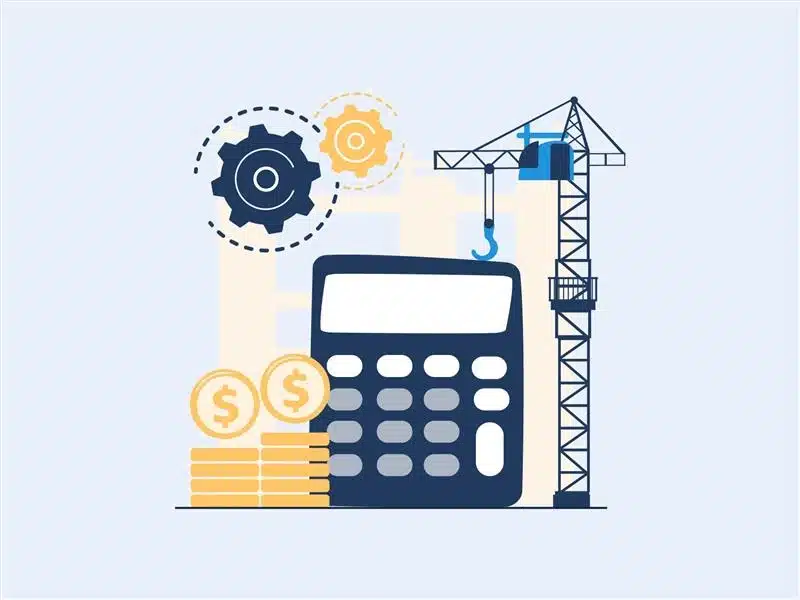 Why Construction Companies Need Outsourced Virtual Accounting for Project-Based Financial Control-virtual accounting firm