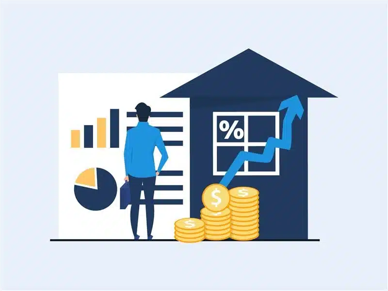 How Real Estate Accounting Supports Multi-Property Portfolio Growth for Investors-real estate auditing
