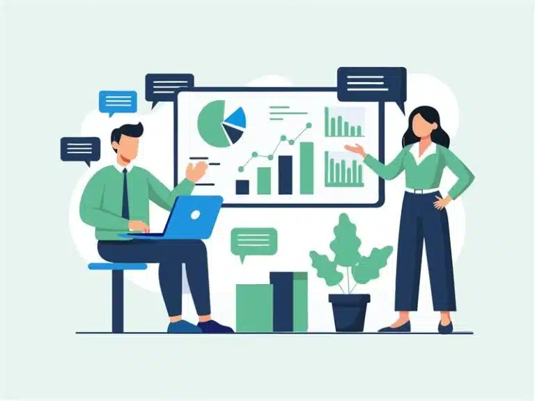 Why Real Estate Firms Are Shifting Toward Outsourced Real Estate Teams for Finance and Bookkeeping Tasks-what is leverage in real estate