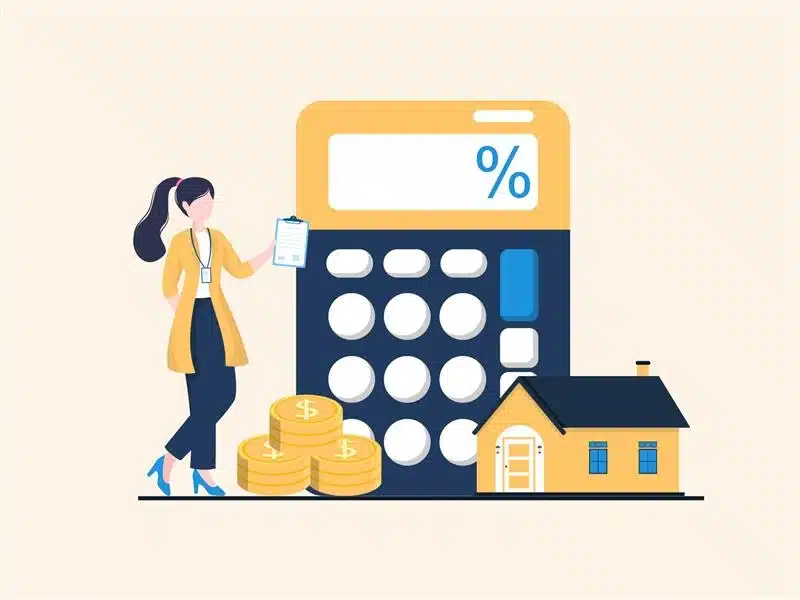 Accounting for Real Estate: Handling Rental Income, Expenses, and Reporting Efficiently 11 276fb827 2fd2 47c8 95c6 1273e66289dc
