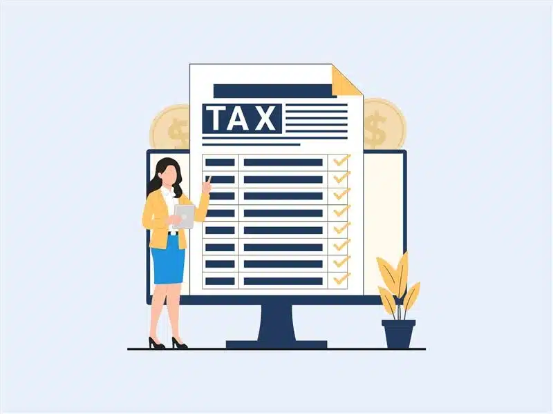 How Catch Up Accounting Improves Tax Filing Accuracy for Mid-sized Businesses-catchup bookkeeping
