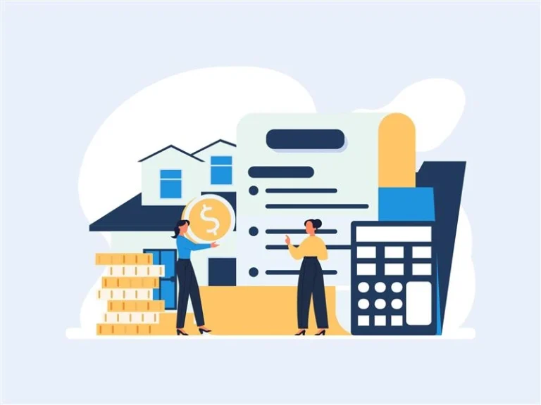 How an Accountant for Property Management Streamlines Rent Collection and Tenant Billing Processes-property management accounts receivable
