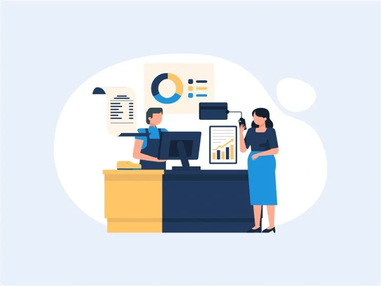 Why Retail Store Accounting Becomes Complex During Business Expansion-retail accounting services