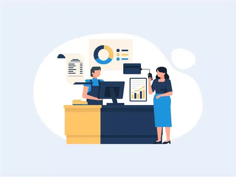 Why Retail Store Accounting Becomes Complex During Business Expansion 19 Why Retail Store Accounting Becomes Complex During Business Expansion-retail accounting services