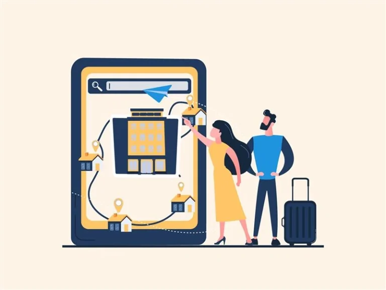 How Short Term Rental Accounting Services Simplify Bookkeeping for Airbnb and Vrbo Hosts-real estate accounting principles