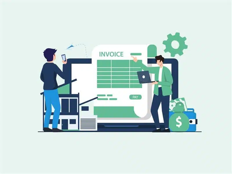 Why Real Estate Companies Are Switching to Outsource Invoice Processing Services in 2026 15 Why Real Estate Companies Are Switching to Outsource Invoice Processing Services in 2026