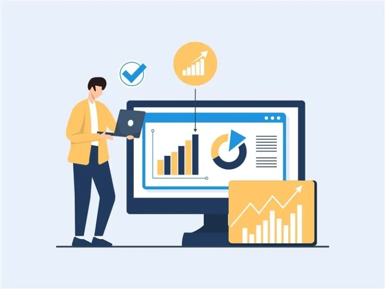 Why Outsourced Investment Portfolio Accounting is Becoming Essential for Asset Management Firms-accounting portfolio