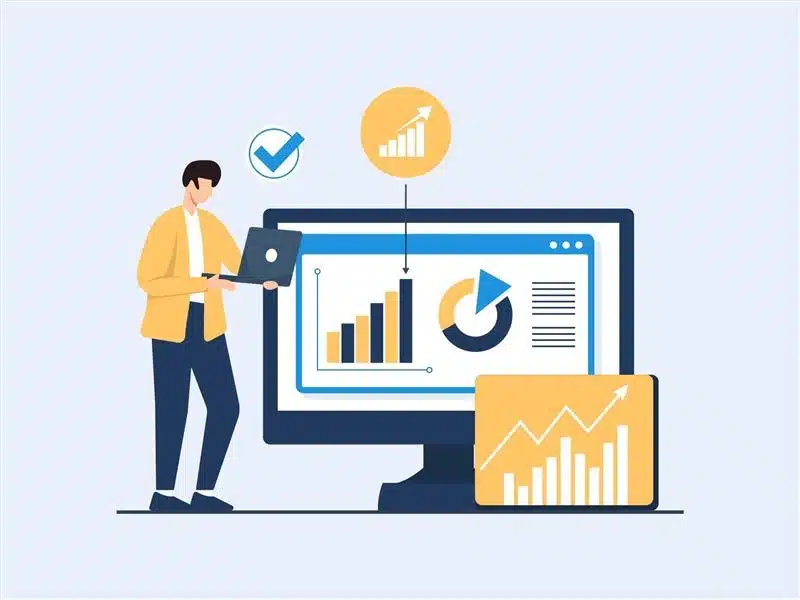 Why Outsourced Investment Portfolio Accounting is Becoming Essential for Asset Management Firms-accounting portfolio