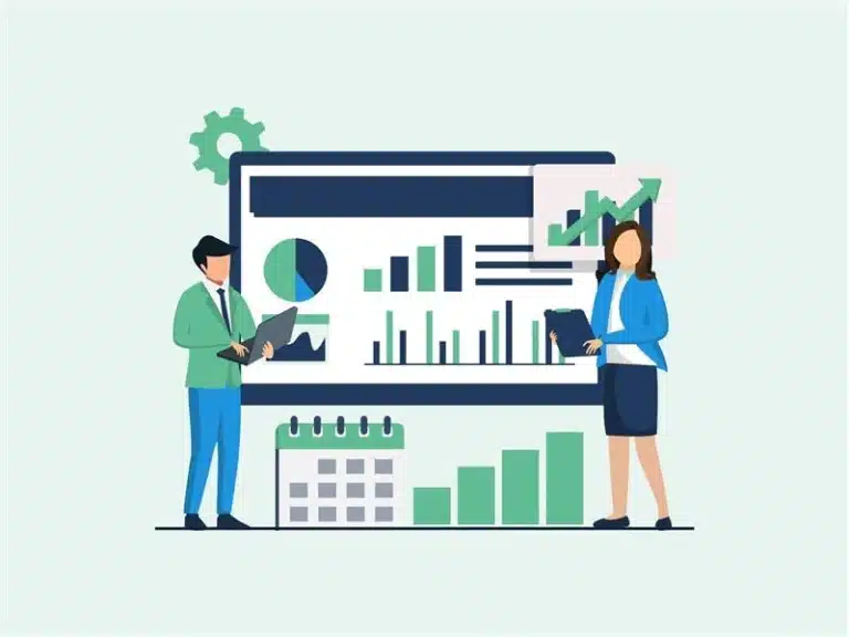 How a Virtual Assistant for CPA Firms Supports Tax Prep, Bookkeeping, and Workflow Efficiency-how to outsource accounting tasks to virtual assistants