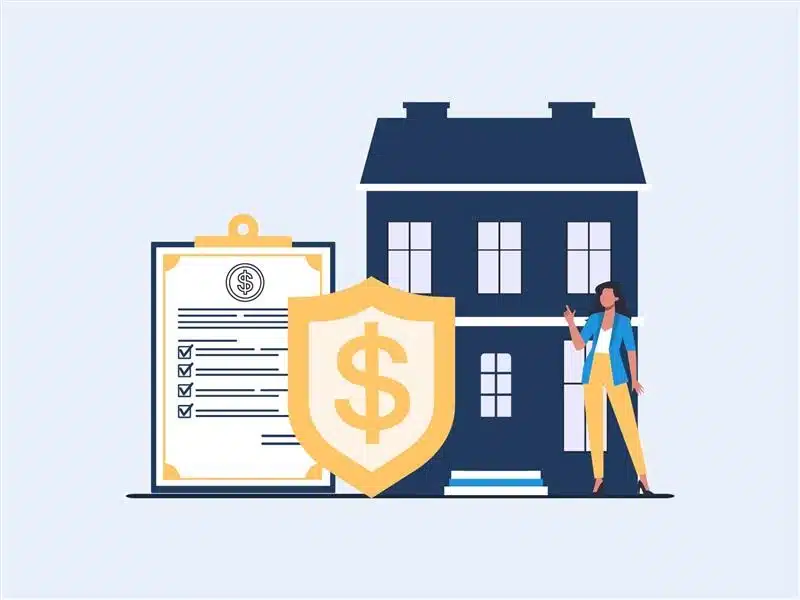 How Accounts Payable Outsourcing for Real Estate Improves Vendor Relationships and Payment Timelines 1 How Accounts Payable Outsourcing for Real Estate Improves Vendor- Relationships and Payment Timelines-accounts payable budget