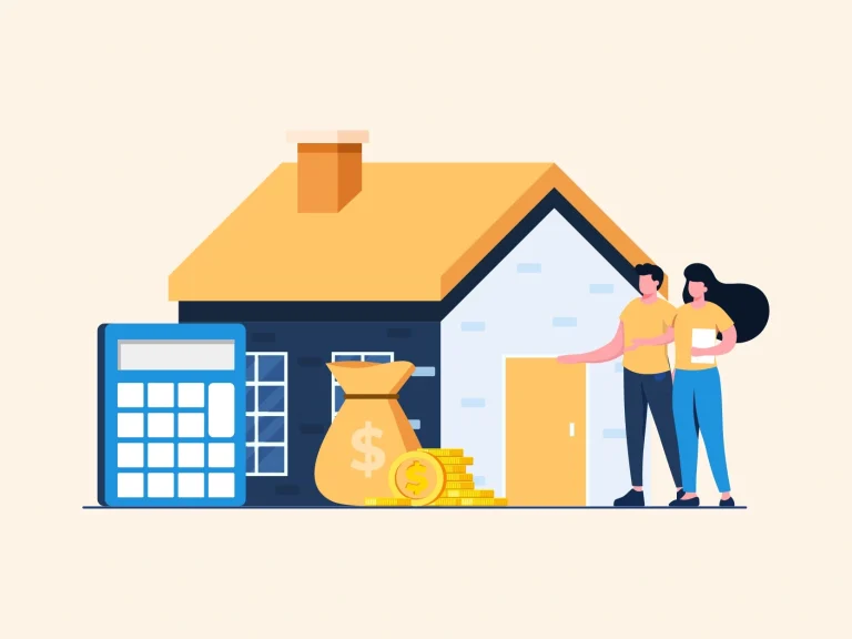 How Outsourcing Real Estate Financials Helps Firms Streamline Accounting Operations-real estate accounting financial reporting