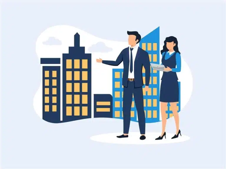 What is Corporate Real Estate Management in Large Enterprises and Why Outsourcing is Becoming Essential-corporate real estate outsourcing