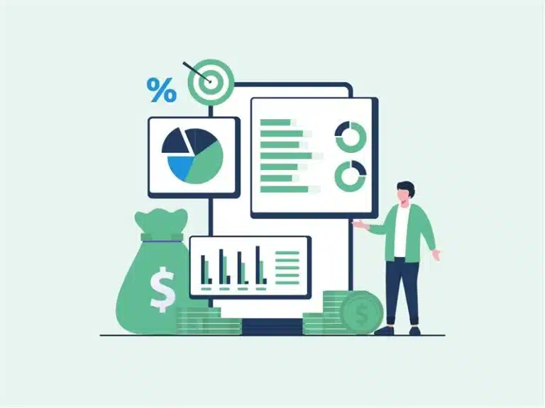 How Can Contractor Bookkeeping Services Improve Job Costing and Expense Tracking-bookkeeping contractor
