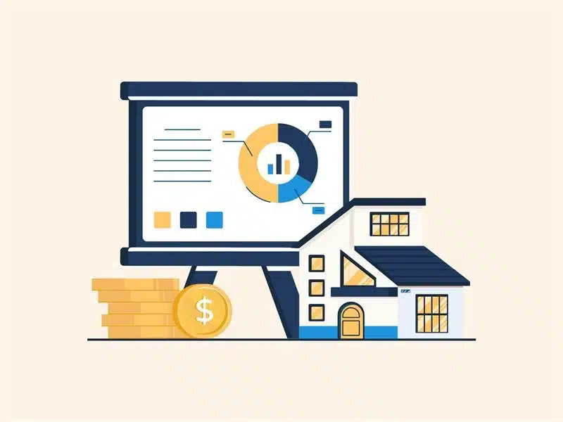 How Property Management Accountants Help Reduce Accounting Challenges in Property Developments