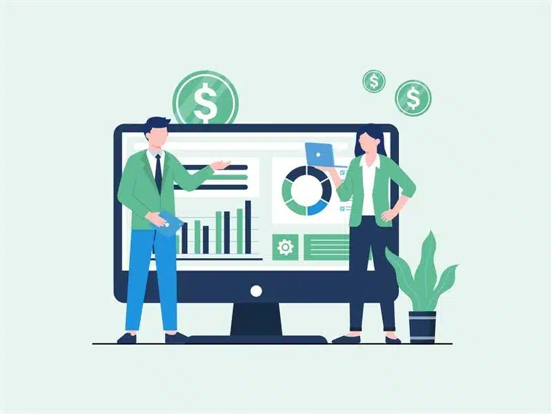 How F&A Outsourcing Improves Operational Efficiency Beyond Transactional Accounting-CFO services-offshore accounting for Philippines