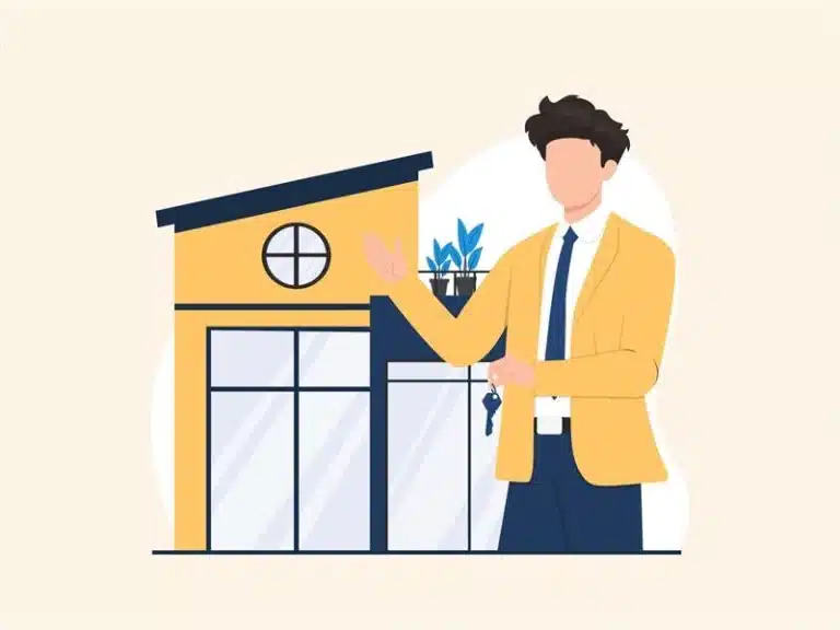 How Real Estate Outsourcing Supports Modern Corporate Real Estate Management Models