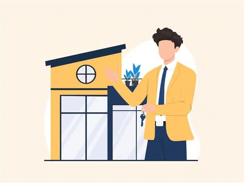 How Real Estate Outsourcing Supports Modern Corporate Real Estate Management Models